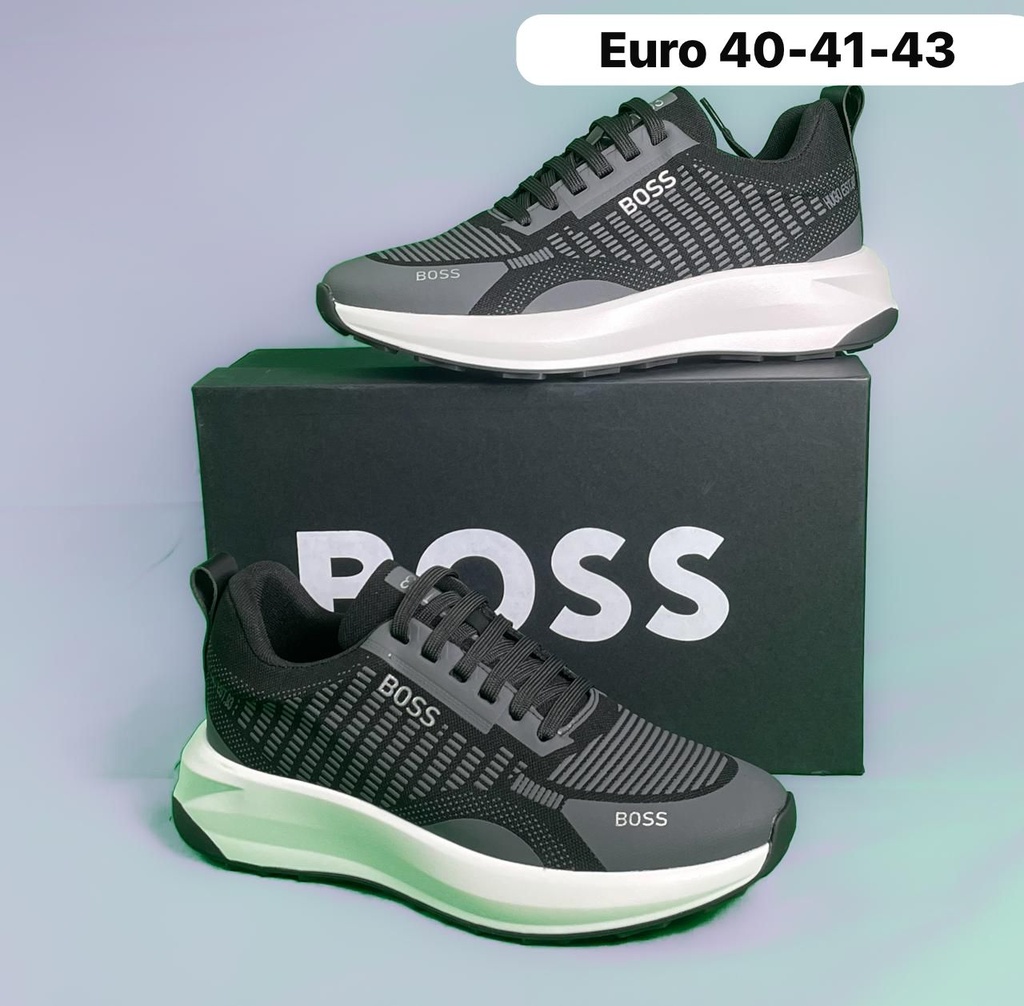 Hugo boss GA389