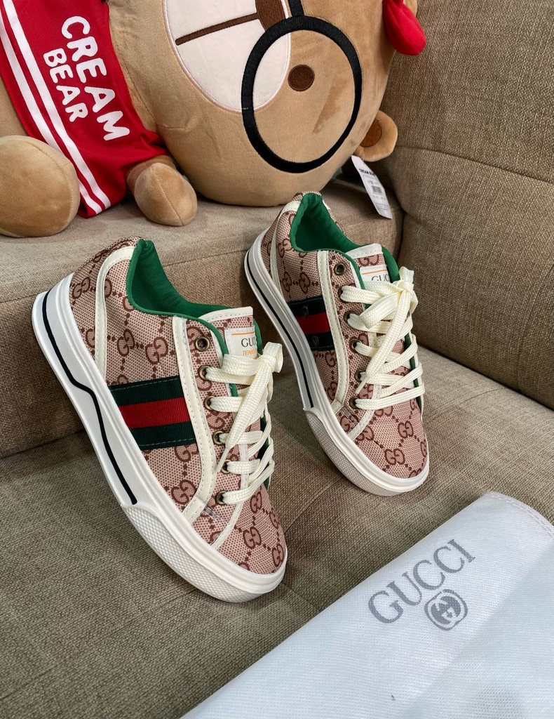 Gucci Bajito