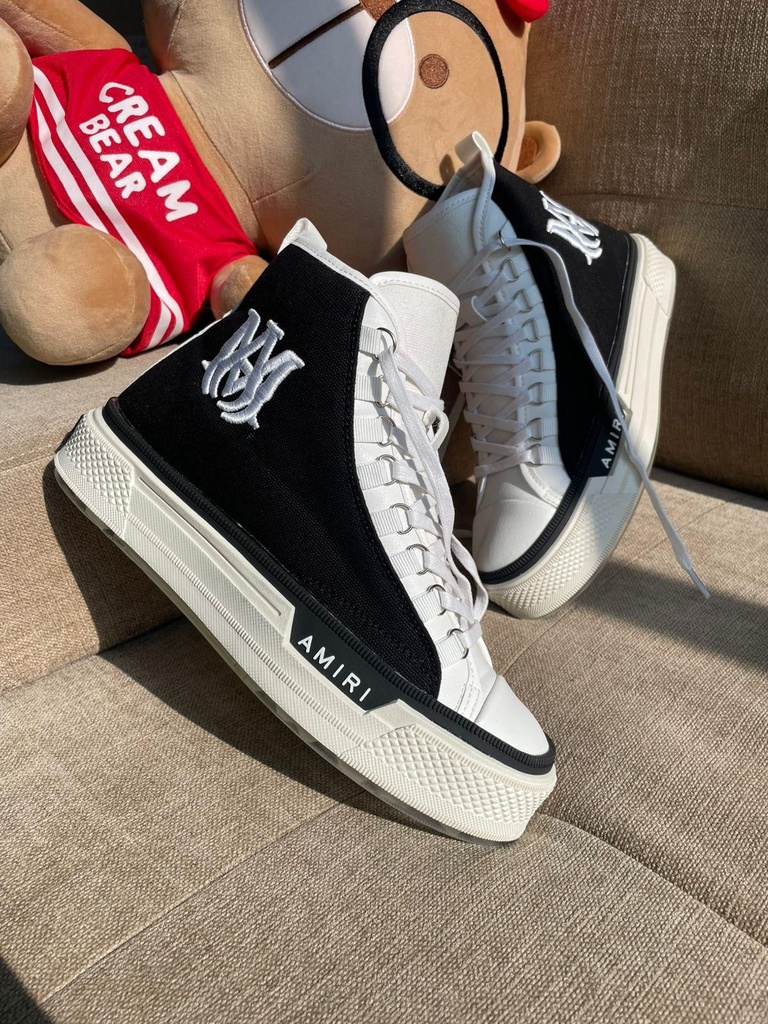 Amiri Botin GA470
