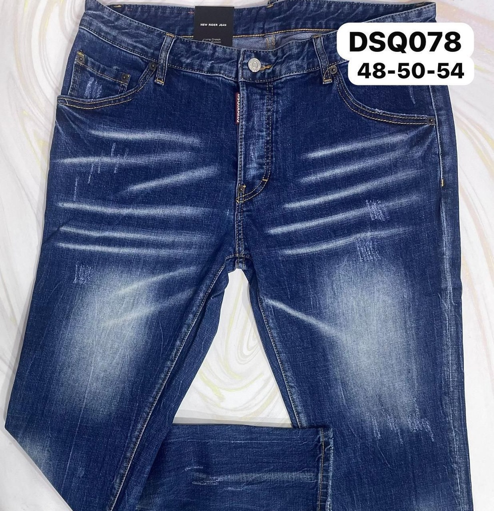 Jean Dsq 078