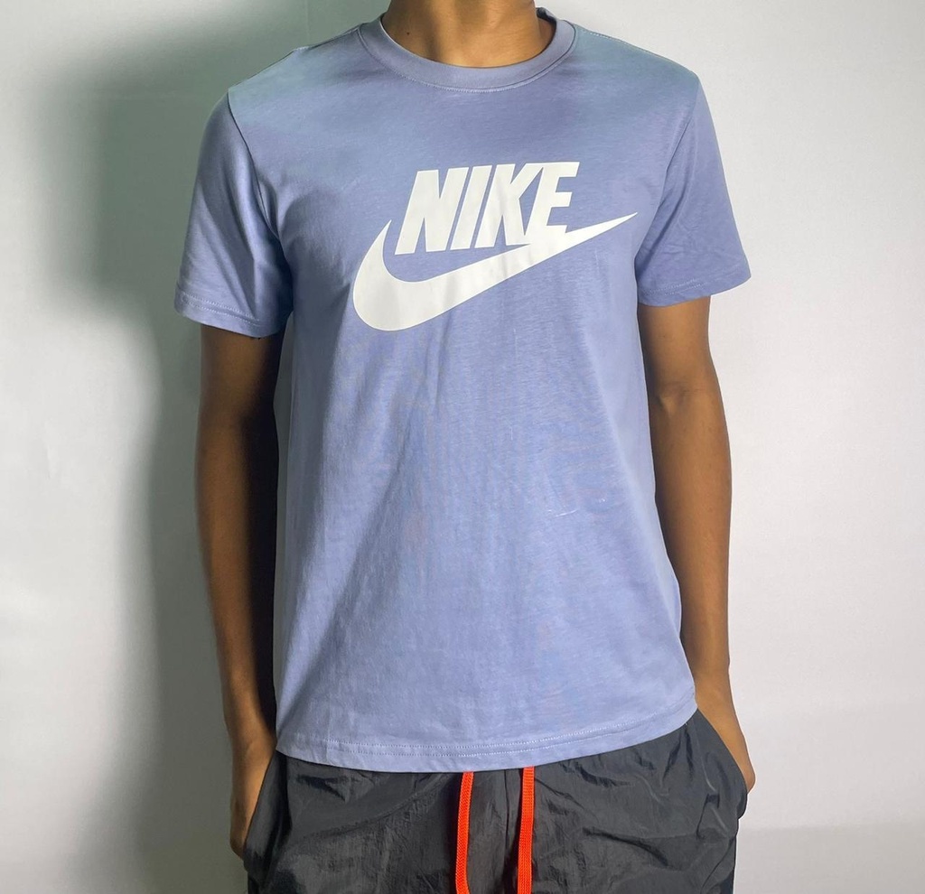 Camiseta Nike