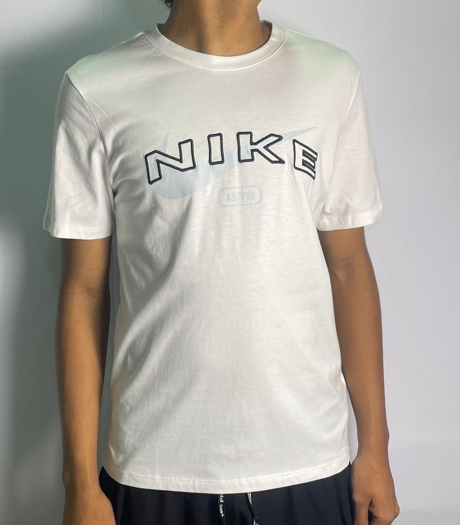 Camiseta Nike
