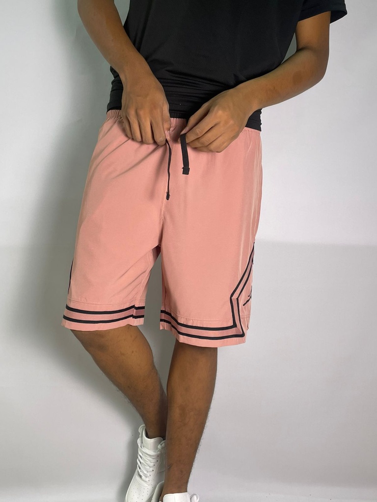 Pantaloneta Jordan
