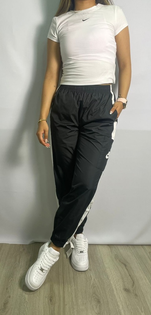 Pantalon Sudadera Nike