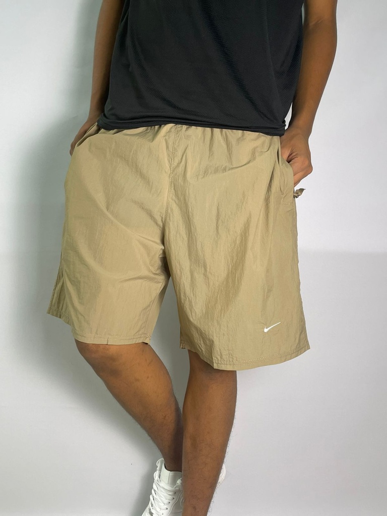Pantaloneta Nike
