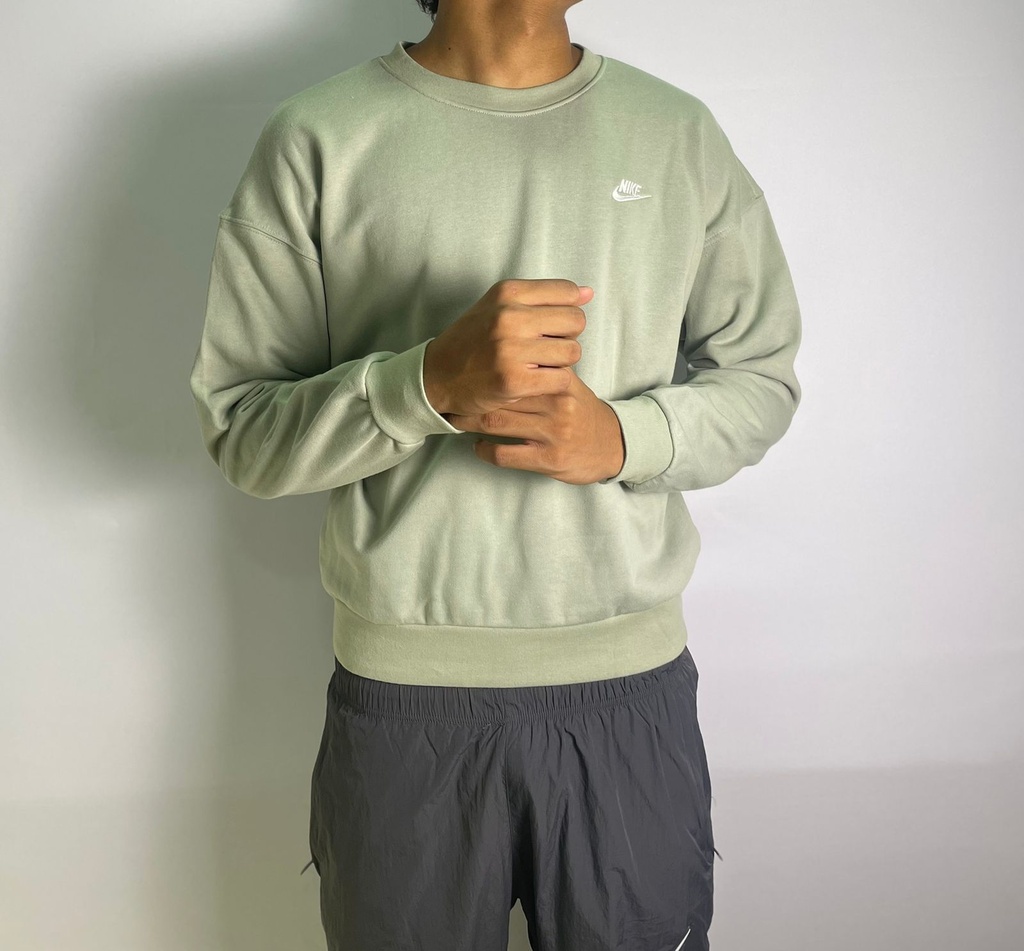 Buzo Nike
