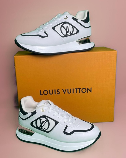 [Louis Vuitton Dorado GA451] Louis Vuitton Dorado GA451