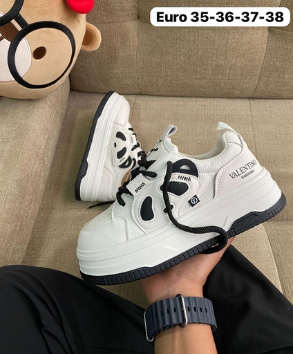 Valentino Panda