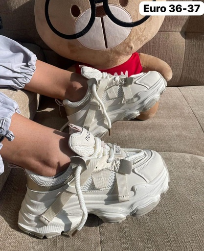 Supreme Nv Cogo Plataforma 