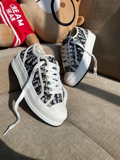 [Dior clasico GA475] Dior clasico GA475