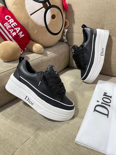 [Dior negro linea DR22] Dior negro linea DR22