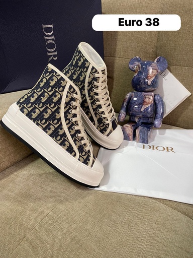 [Dior Walkn] Dior Walkn