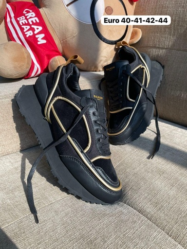 [Balmain ] Balmain 