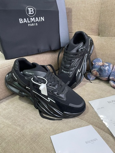 [Balmain ] Balmain 
