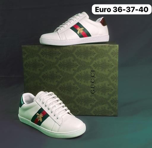 [Gucci Clasico abeja] Gucci Clasico abeja