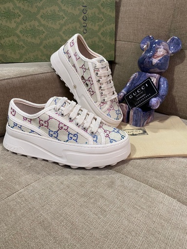 [Gucci GG] Gucci GG