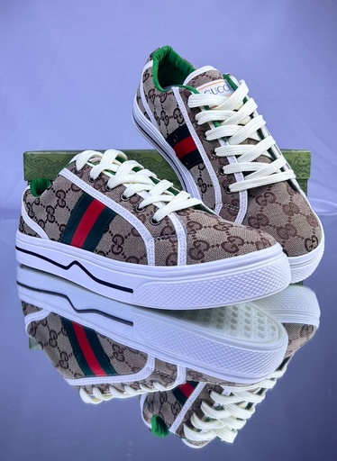 [Gucci] Gucci Bajito