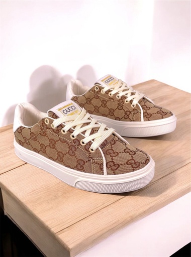 Gucci Café Bajito GC3