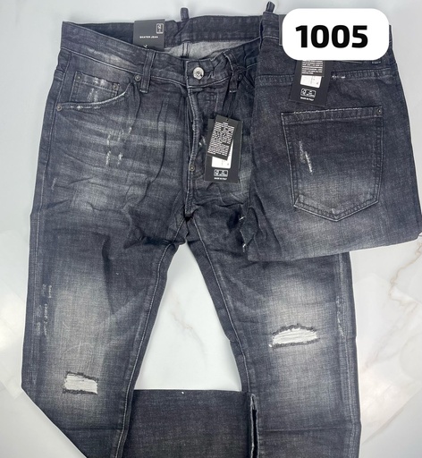 Jean Dsq 1005