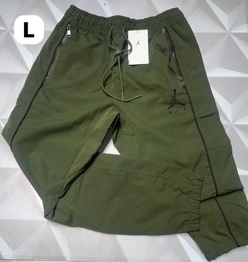 Pantalon Sudadera Jordan