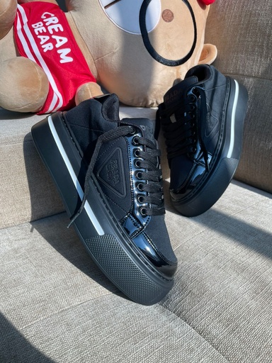 [Prada Clasico] Prada Clasico