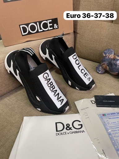 [Dolce Gabbana Tela] Dolce Gabbana Tela