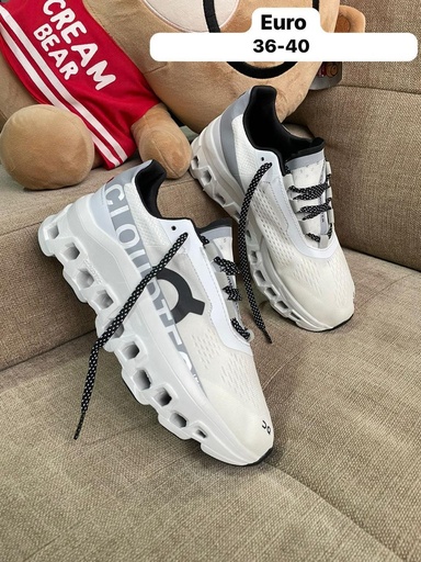 [Cloud On Oudtec] Cloud On Oudtec