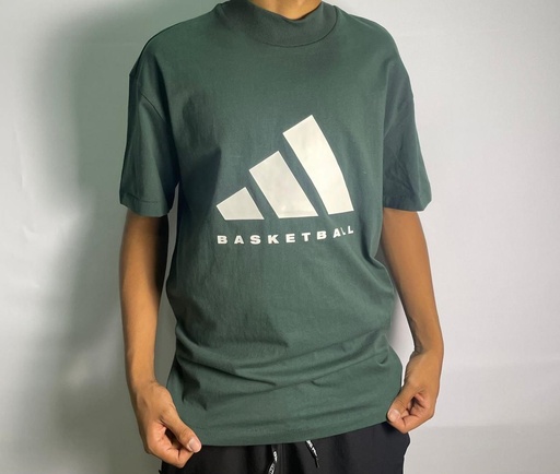 Camiseta Adidas