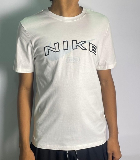 Camiseta Nike