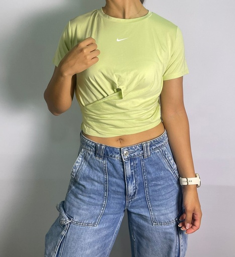Blusa Nike