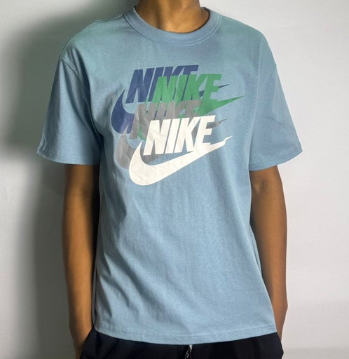 Camiseta Nike