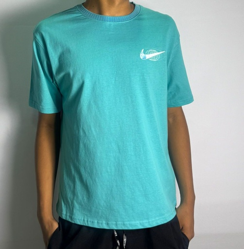 Camiseta Nike