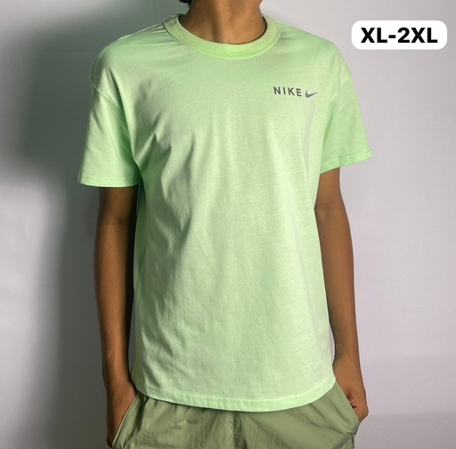 Camiseta Nike
