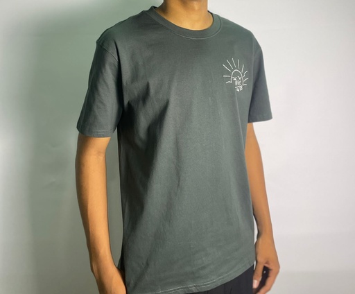 Camiseta Nike