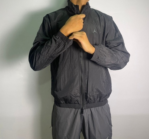 Chaqueta Jordan 