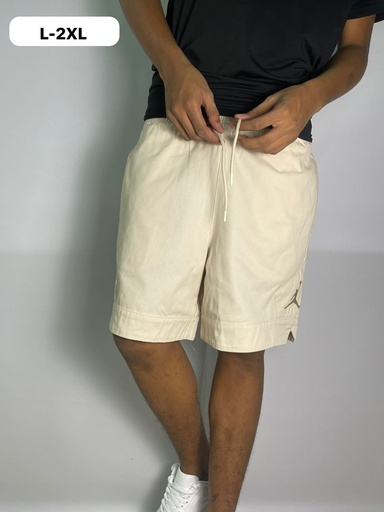Pantaloneta Jordan