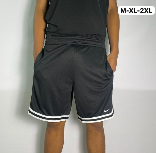 Pantaloneta Nike