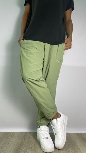 Pantalon Sudadera Nike