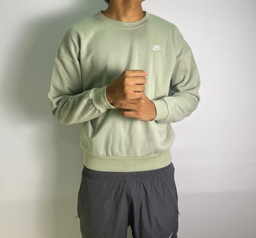 Buzo Nike