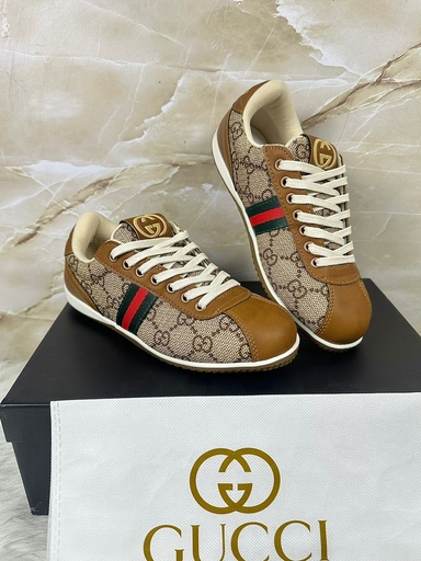 Gucci Cafe Itali S
