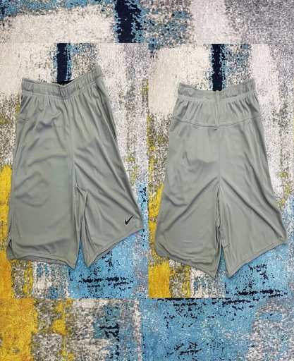 Pantaloneta Nike