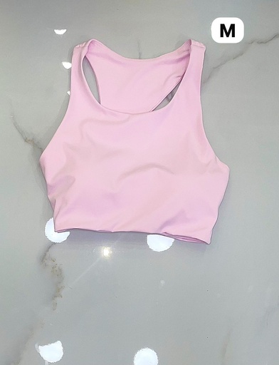Blusa Alo