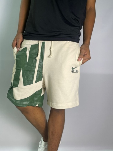Pantaloneta Nike