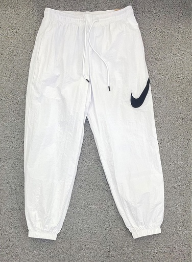 Pantalon Sudadera Nike