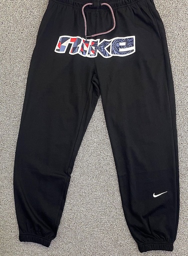 Pantalon Sudadera Nike