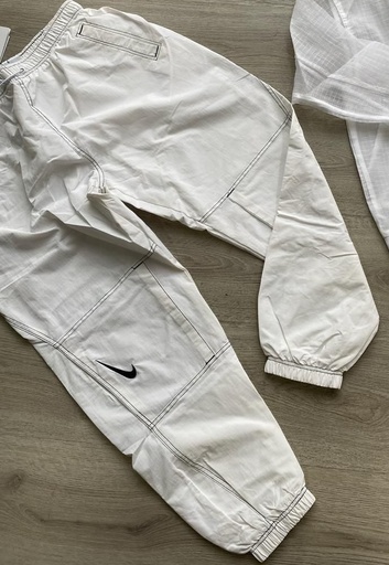 Pantalon Sudadera Nike