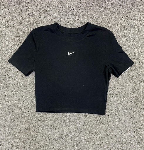 Blusa Nike